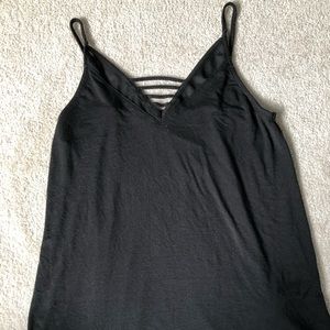 American Eagle Soft and Sexy Tank